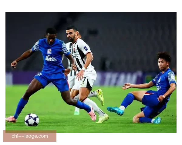 亚冠精英联赛利雅得胜利成功晋级将迎接强劲对手展开激烈角逐